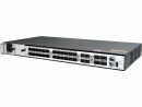 Huawei SFP+ Switch CloudEngine S6730-H24X4Y4C 32 Port, SFP