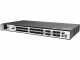 Huawei SFP+ Switch CloudEngine S6730-H24X4Y4C 32 Port, SFP