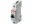 ABB Leitungsschutzschalter S451E-C16 16A 1-polig, Fehlerstromart (FI): keine, Auslösecharakteristik (LS): Typ C, FI: Ohne, Ausführung: Leitungsschutzschalter, Bemessungsstrom: 16 A, Polzahl: 1