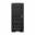 Bild 9 Dell Server T550 50RJ9 Intel Xeon Silver 4314, Anzahl