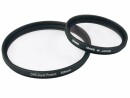 Dörr Filter DHG Super Protect 52mm, Digital High Grade,