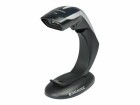 Datalogic ADC Datalogic Heron HD3430 - Kit - Barcode-Scanner