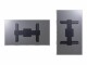 Image 6 Multibrackets M - Universal Digital Signage Wallmount