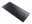 Immagine 0 Cherry KW 9200 MINI WIRELESS KEYBOARD BLACK EU-LAYOUT