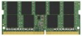 CoreParts - DDR4 - Modul - 16 GB