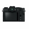 Bild 4 Fujifilm X-T30 II Schwarz Kit XC 15-45mm "Swiss Garantie" 