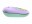 Bild 18 Logitech POP Mouse Daydream Mint, Maus-Typ: Mobile, Maus Features