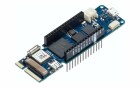 Arduino Entwicklerboard MKR Vidor 4000, Prozessorfamilie: ARM