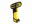 Image 0 DeLock Barcode Scanner 90586 1D&2D, Scanner Anwendung: Point of
