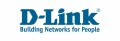 D-Link Enhanced Image - Produkt-Upgradelizenz - Upgrade von