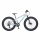 Totem MTB Fatbike 24" BEARBOY