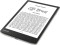 Bild 4 Pocketbook E-Book Reader InkPad 4 Silber, Touchscreen: Ja