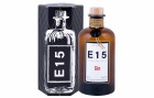 L'Atelier E15 Gin, 0.5 l