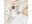 Bild 1 fehn Greifling Meerjungfrau, Material: Polyester, Velour