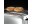 Bild 1 Russell Hobbs Toaster Victory 23520-56 Schwarz, Detailfarbe: Schwarz