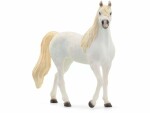 Schleich Spielzeugfigur Horse Club Araber Stute, Themenbereich