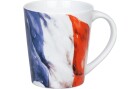 Könitz Universaltasse Flagge Frankreich 380 ml, 1 Stück