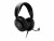 Image 17 SteelSeries Arctis Nova 1 - Headset - full size