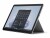 Bild 0 Microsoft ® Surface Go 4, 10.5", 128 GB, N200