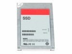 Dell SSD 400-AZIU 2.5" in 3.5" Carrier SAS 800