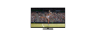 Panasonic Fernseher 75" 4K UHD LED LCD TX-75JXW944