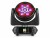 Image 2 BeamZ Moving Head Fuze712, Typ: Moving Head, Leuchtmittel: LED