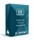 Fortinet Inc. FORTINET FG-VM01-LENC virt