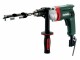 Metabo Bohrmaschine BE 75-16, Produktkategorie: Bohrmaschine