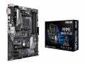 Asus Mainboard PRIME B450-PLUS