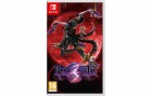 Nintendo Bayonetta 3, Für Plattform: Switch, Genre: Action