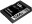 Bild 2 Lexar SDXC-Karte Professional 1066x Silver 128 GB