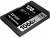 Bild 1 Lexar SDXC-Karte Professional 1066x Silver 128 GB