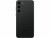 Bild 5 Samsung Galaxy S23+ 512 GB CH Phantom Black, Bildschirmdiagonale