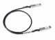 Lancom SFP-DD-DAC50-1M 50 GBIT / S STACKING CABLE FOR
