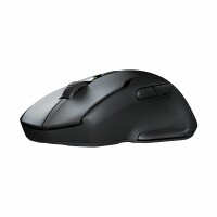 ROCCAT    ROCCAT Kone Air Gaming Mouse ROC-11-450-02 Wireless