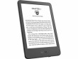 Amazon E-Book Reader Kindle Touch (2022) 16 GB Special