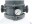 Immagine 1 Bestway Sandfilteranlage 3.028 l/h, Pumpvolumen pro Stunde: 3.028 l