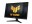 Bild 1 Asus Monitor VG249QM1A, Bildschirmdiagonale: 23.8 ", Auflösung