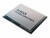Bild 10 AMD CPU Threadripper 7960X 4.2 GHz, Prozessorfamilie: AMD
