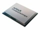 AMD THREADRIPPER 7960X STR5 24C 5.3GHZ 152MB 350W WOF