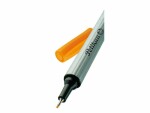 Pelikan Fineliner 96 0.4 mm, Orange, Strichstärke: 0.4 mm