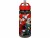 Bild 4 Scooli Trinkflasche AERO Avengers 500 ml, Material: Kunststoff