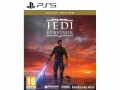 Electronic Arts Star Wars Jedi: Survivor – Deluxe Edition, Für