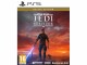 Electronic Arts Star Wars Jedi: Survivor ? Deluxe Edition, Für