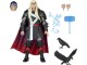 MARVEL Figur Marvel Legends Series ? Thor, Themenbereich: Marvel