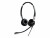 Bild 0 Jabra Headset BIZ 2400 II Duo UNC QD, Microsoft