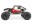 Bild 1 Axial Rock Crawler Capra 4WS, Schwarz, 1:10, ARTR, Fahrzeugtyp