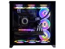 Captiva Gaming PC Highend Gaming I71-327, Prozessorfamilie: Intel