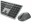 Image 6 Dell Tastatur-Maus-Set KM7321W