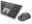 Image 7 Dell Tastatur-Maus-Set KM7321W